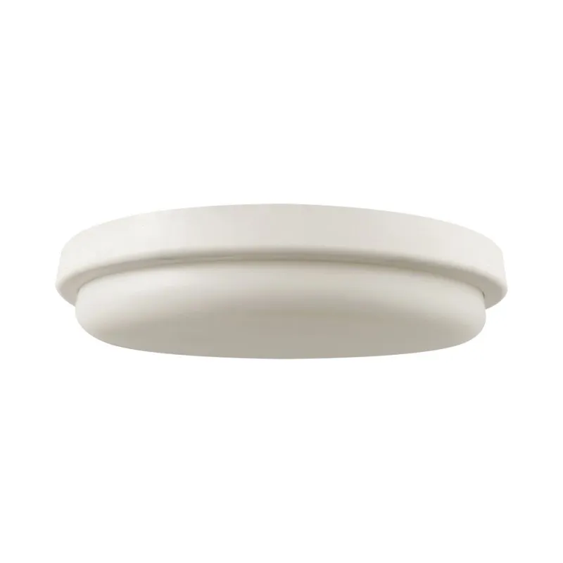 24W LED PARATIA 240MM 6500K IP54