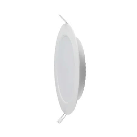 V-TAC PRO Mini Pannello LED Chip Samsung 24W | Energy Clever