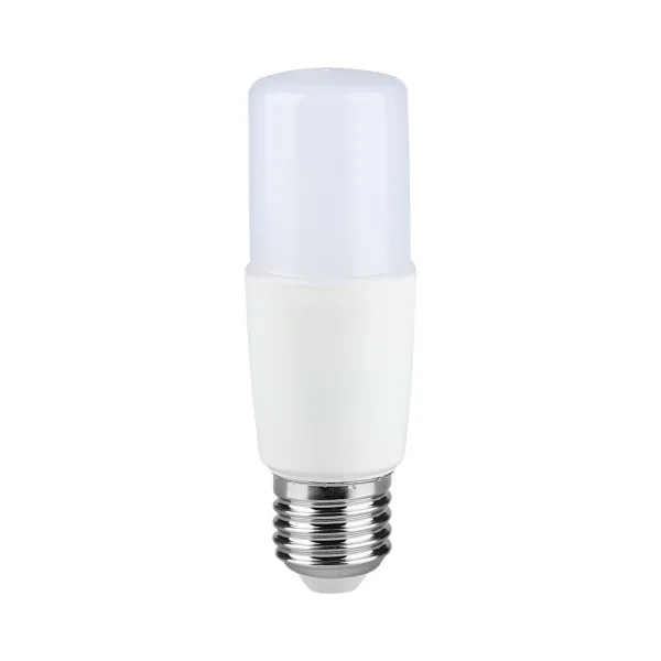 7.5W T37 PLASTIC BULB-SAMSUNG CHIP COLORCODEE:4000K E27