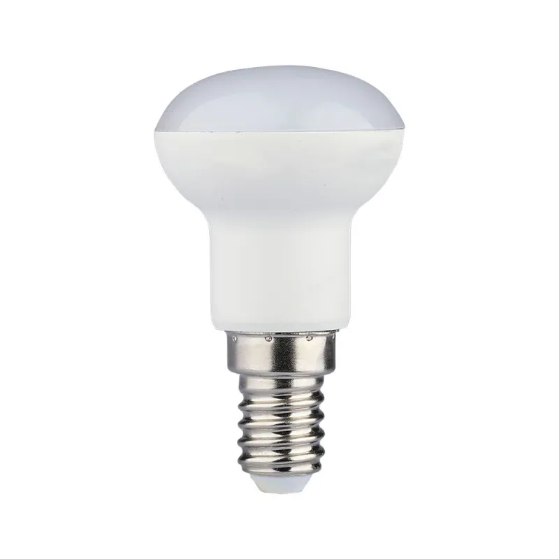 2.9W R39 PLASTIC BULB WITH SAMSUNG CHIP COLORCODE:4000K