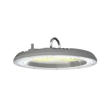 Campana Industriale LED SMD 150W | Energy Clever