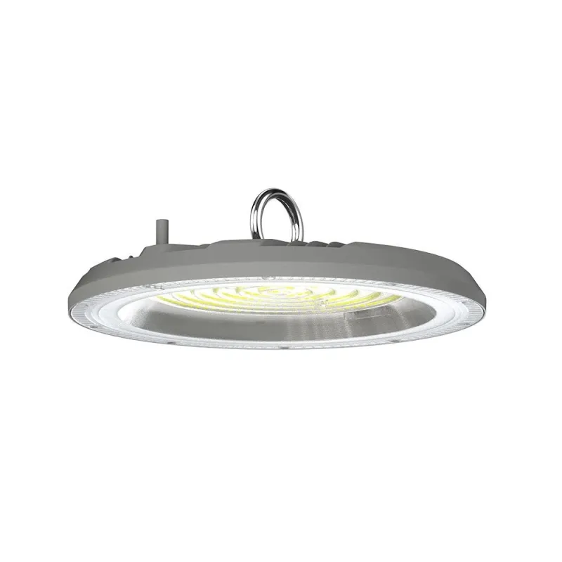 Campana Industriale LED SMD 150W | Energy Clever