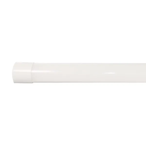 40W LED GRILL FITTING-120CM 3IN1