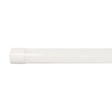 Plafoniera LED Prismatica 50W 120LM/W 150cm CCT 3in1 3000K-6500K