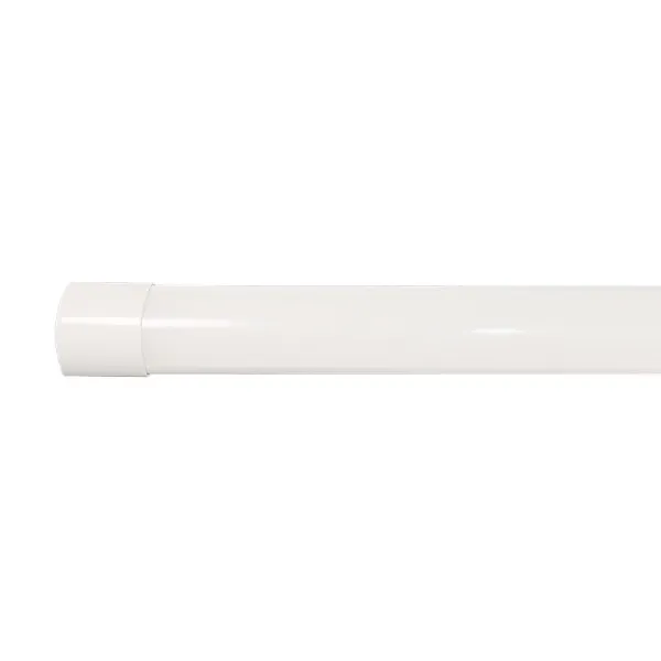 Plafoniera LED Prismatica 50W 120LM/W 150cm CCT 3in1 3000K-6500K