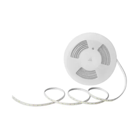 121 10W LED STRIP LIGHT RED 10M/SET 220V