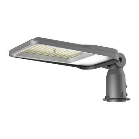 50W LED STREETLIGHT SAMSUNG CHIP 4000K 5YRS WARRANTY