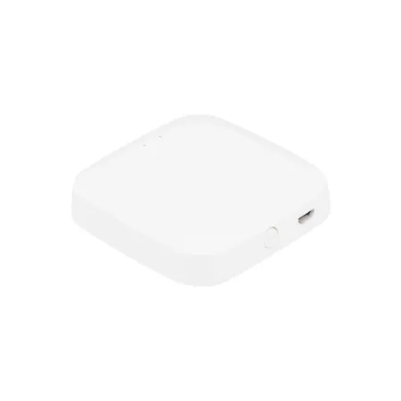 Smart Home Controller Zigbee Tuya