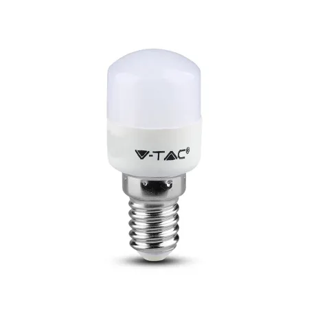 Lampadina LED E14 2W ST26 3000K