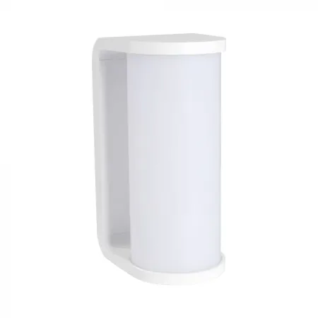V-TAC Applique LED da Esterno | Energy Clever