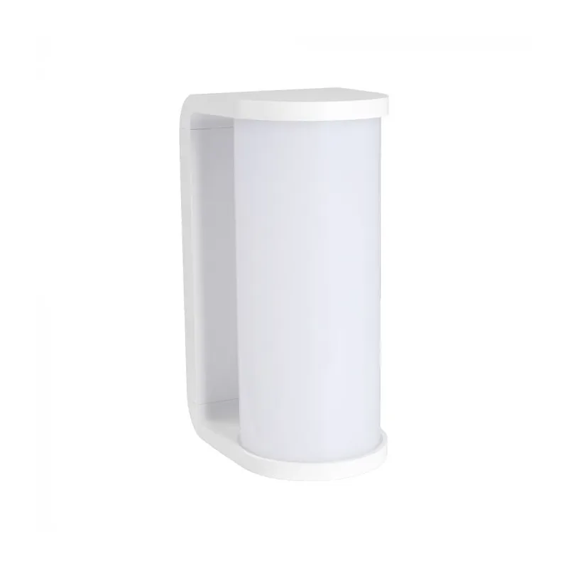 V-TAC Applique LED da Esterno | Energy Clever
