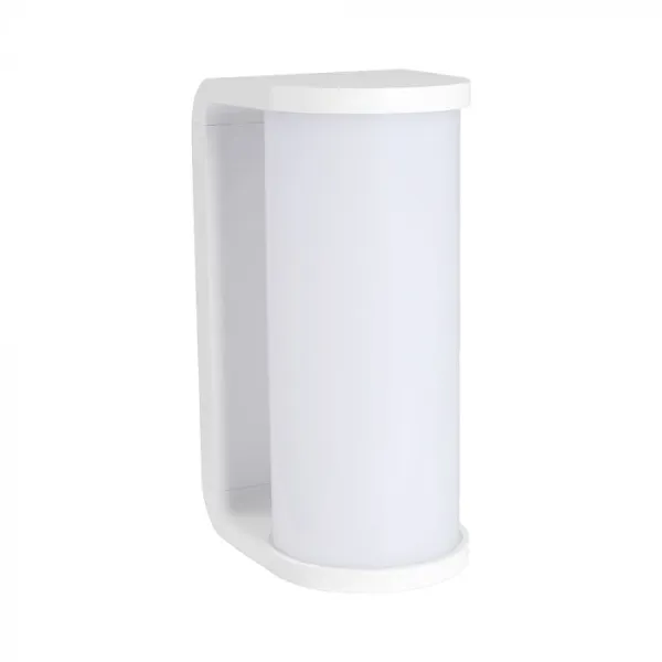 V-TAC Applique LED da Esterno | Energy Clever
