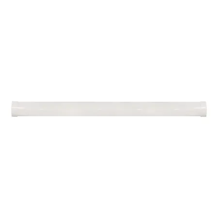 Plafoniera LED Prismatica 40W 120LM/W 120cm 3000K