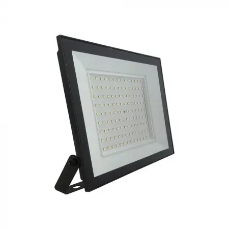 Faro LED da 100W con chip SMD e luce naturale 4000K | Energy Clever