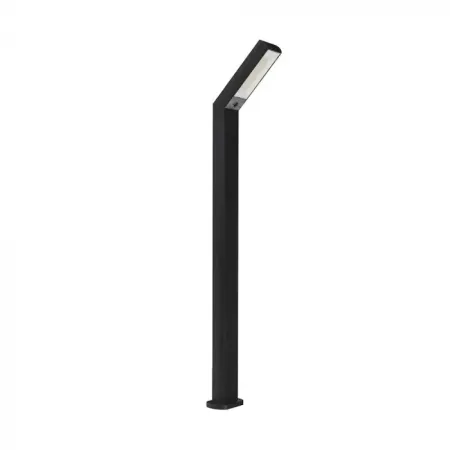 V-TAC Paletto LED Solare da Giardino | Energy Clever
