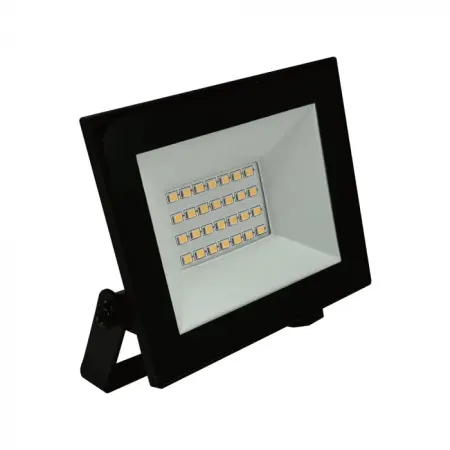 Faro LED da 20W con chip SMD e luce naturale 4000K | Energy Clever