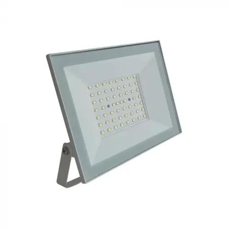 Faro LED da 50W con chip SMD V-TAC | Energy Clever