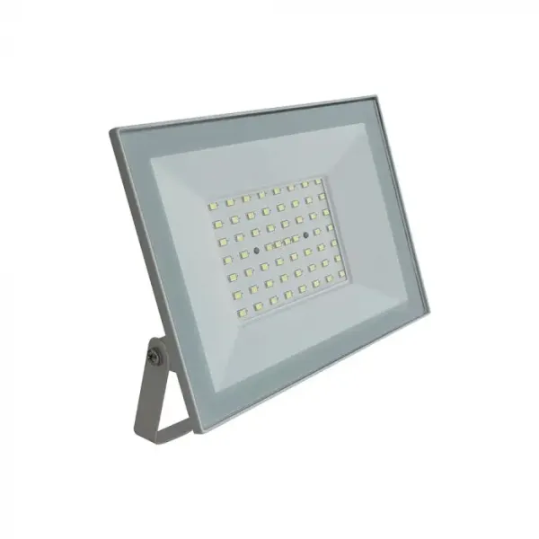 Faro LED da 50W con chip SMD V-TAC | Energy Clever