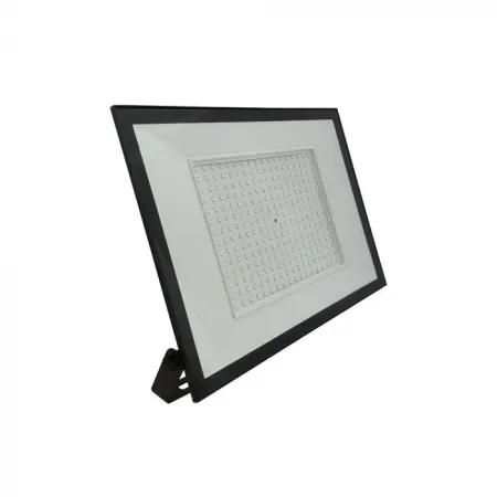 V-TAC Faro LED SMD 200W Slim E-Series | Energy Clever
