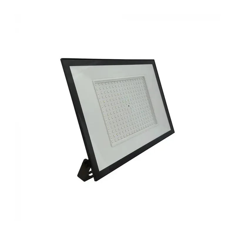 V-TAC Faro LED SMD 200W Slim E-Series | Energy Clever