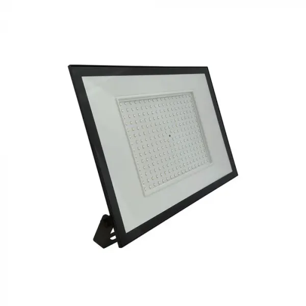 V-TAC Faro LED SMD 200W Slim E-Series | Energy Clever