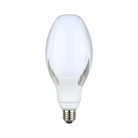 36W LED OLIVE LAMP SAMSUNG CHIP 3000K E27