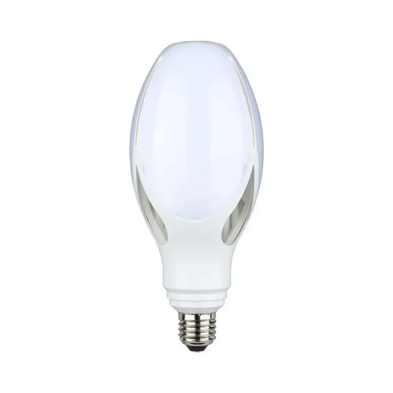 36W LED OLIVE LAMP SAMSUNG CHIP 3000K E27