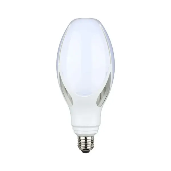 36W LED OLIVE LAMP SAMSUNG CHIP 3000K E27