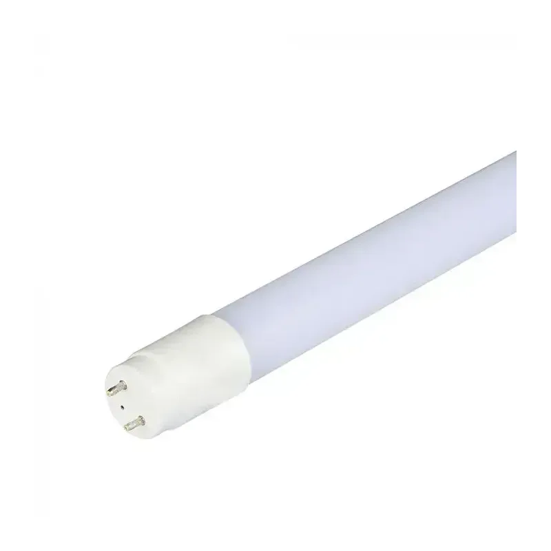 16.5W T8 NANO PLASTIC TUBE-(120CM) 6500K