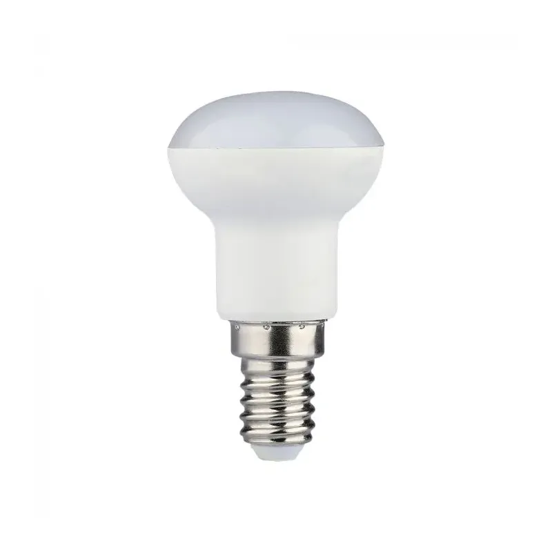 2.9W R39 PLASTIC BULB 3000K
