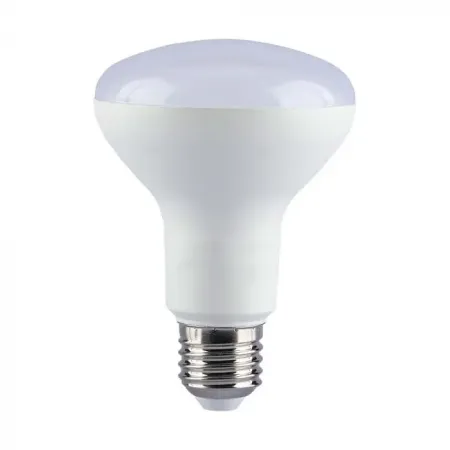 11W R80 LED BULB 4000K E27