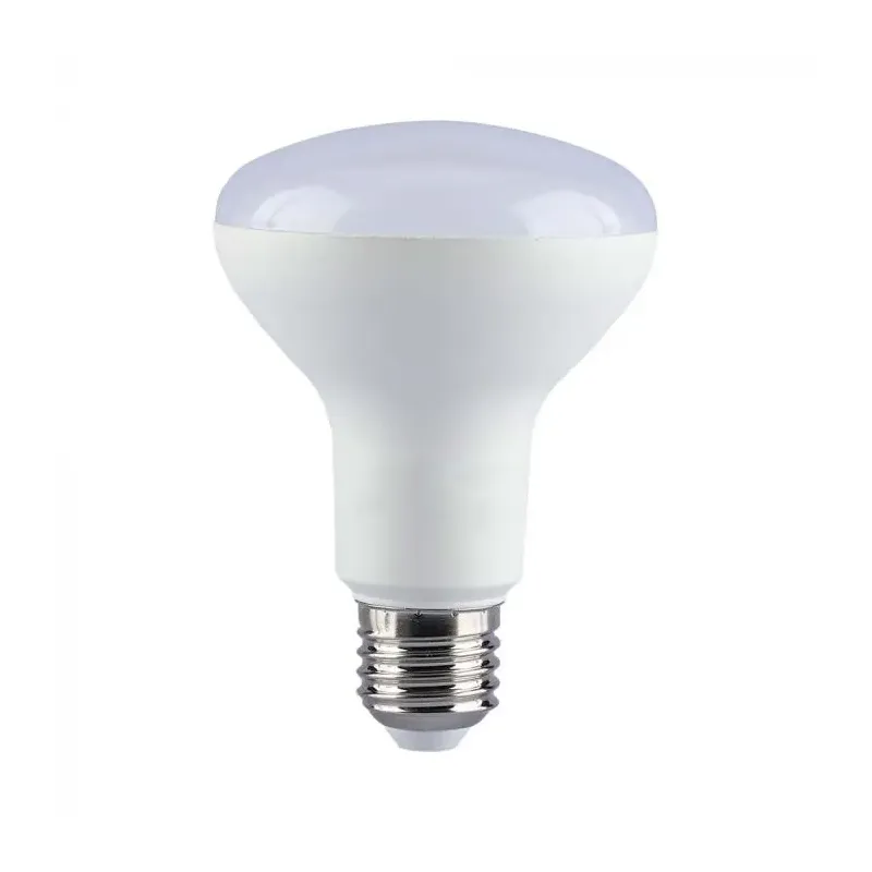 11W R80 LED BULB 4000K E27