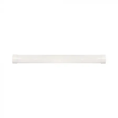 LED Grill Fitting - CREE CHIP 60CM 20W 3000K
