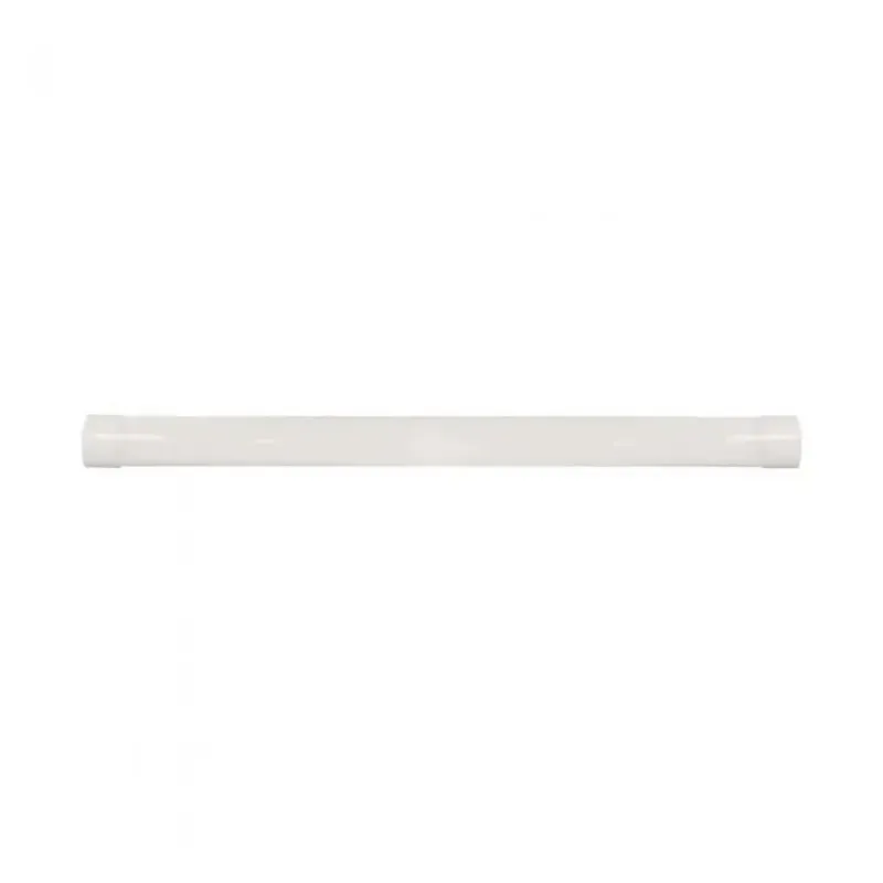 LED Grill Fitting - CREE CHIP 60CM 20W 4000K