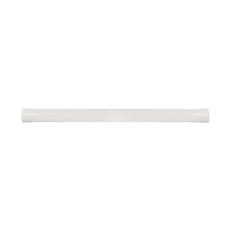 LED Grill Fitting - CREE CHIP 120CM 40W 4000K