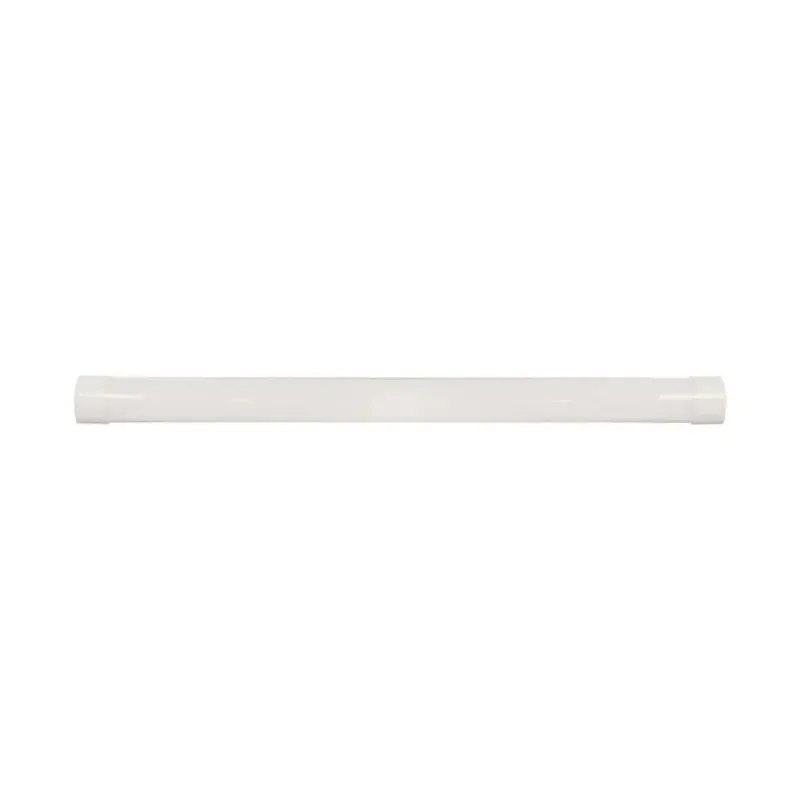 LED Grill Fitting - CREE CHIP 120CM 40W 4000K