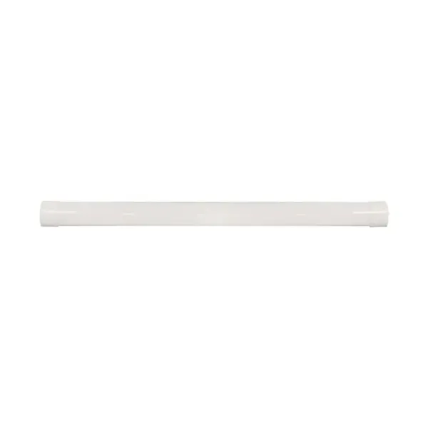 LED Grill Fitting - CREE CHIP 120CM 40W 4000K