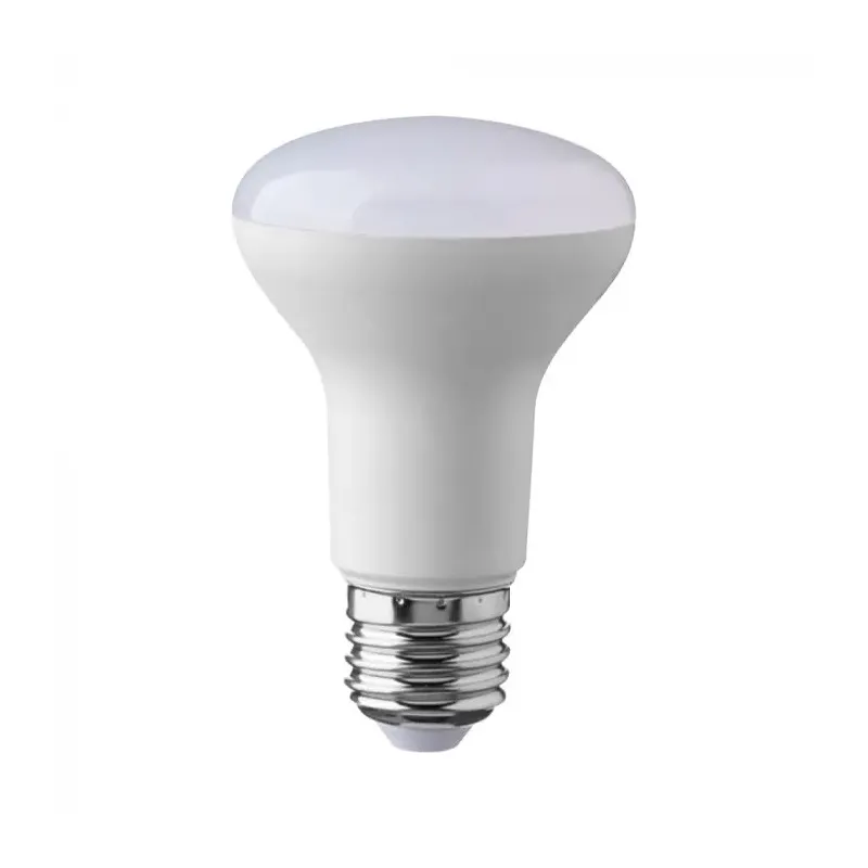 11W R80 LED BULB WITH CREE CHIP 4000K E27 6YRS WARRANTY