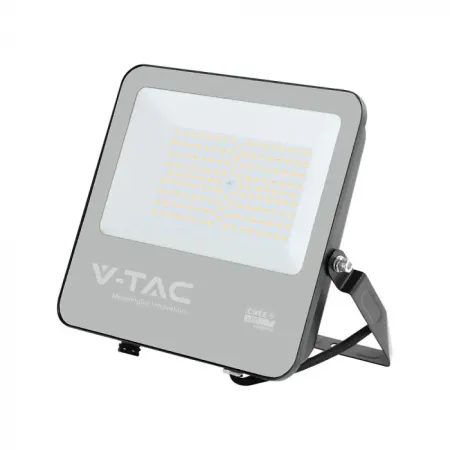 V-TAC PRO Faro Slim LED SMD Chip CREE 100W | Energy Clever