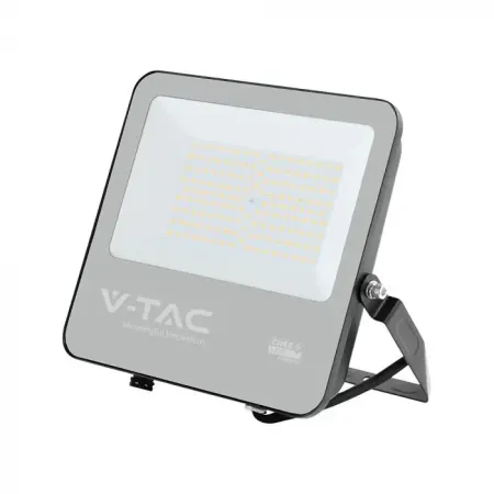 V-TAC PRO Faro Slim LED SMD Chip CREE 100W | Clever Energy