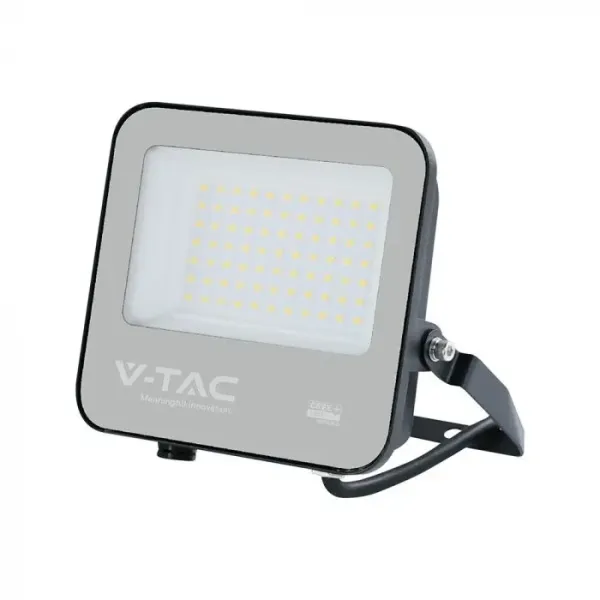 V-TAC PRO Faro Slim LED SMD Chip CREE 50W | Energy Clever