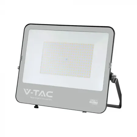 V-TAC PRO Faro LED Slim SMD Chip CREE 200W | Energy Clever