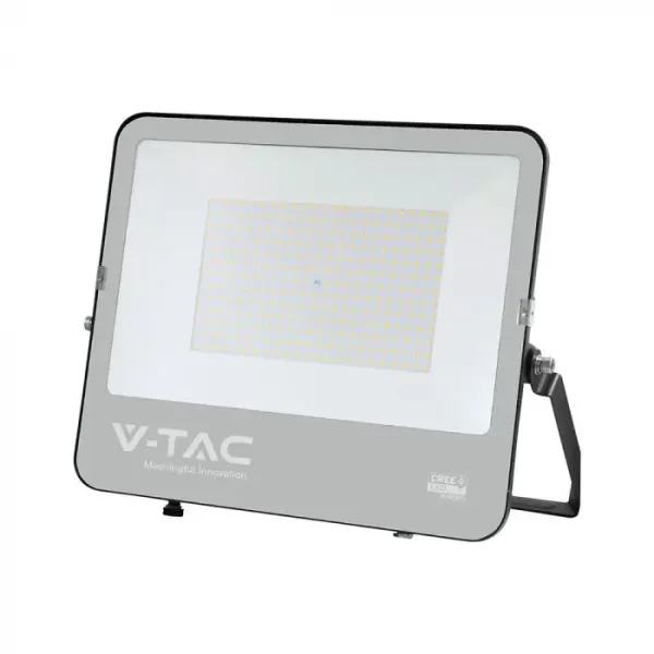 V-TAC PRO Faro LED Slim SMD Chip CREE 200W | Energy Clever