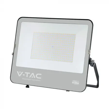 V-Tac Faro LED da 200W  | Energy Clever