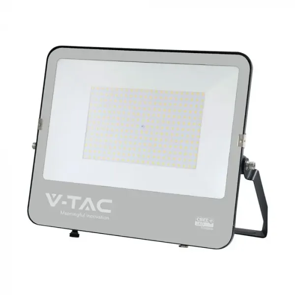 V-Tac Faro LED da 200W  | Energy Clever