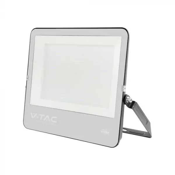 V-TAC PRO Faro 300W | Energy Clever