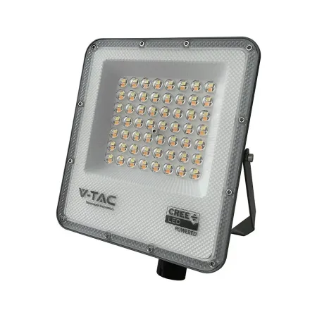 V-TAC PRO Faro LED SMD 10W | Energy Clever