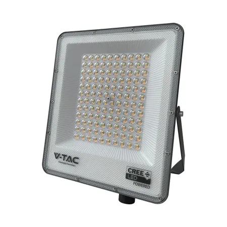 V-TAC PRO Faro LED SMD Chip CREE 100W | Energy Clever