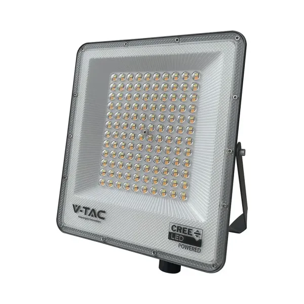 V-TAC PRO Faro LED SMD Chip CREE 100W | Energy Clever