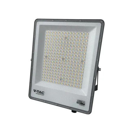 V-TAC PRO Faro LED SMD Chip CREE 200W | Energy Clever